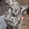 Large Campo Del Cielo Meteorite