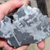 Campo Del Cielo Meteorite