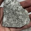 gibeon meteorite