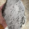 Dronimo Meteorite