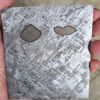 Cape york iron Meteorite