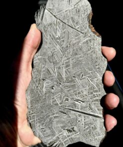 Northeast Africa 051 iron