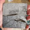 aletai meteorite​