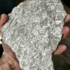 Northeast Africa 051 Meteorite