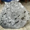 Nantan Meteorite